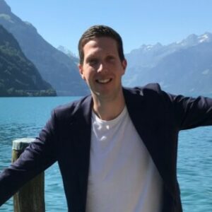 Profile photo of André