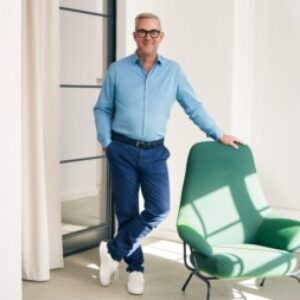 Profile photo of sven