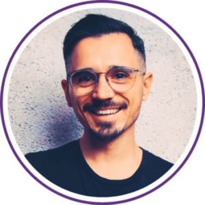 Profilfoto von lukas1