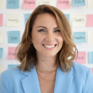 Profile photo of flora