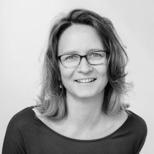 Profile photo of Silvia