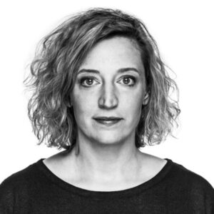 Profilfoto von Stella