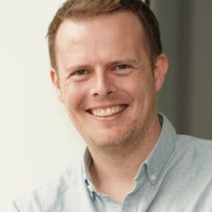 Profilfoto von Michael