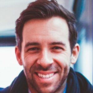 Profilfoto von Christian