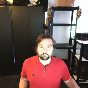 Profile photo of Mirko