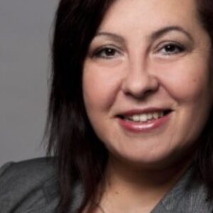 Profile photo of Karin